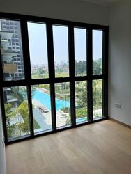 Midwood (D23), Condominium #547028871